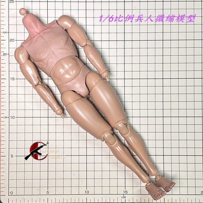 SS1191/6陆军猎鹰2015素体