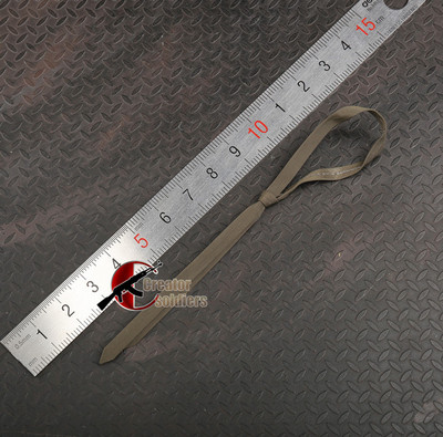 VERYCOOL VC-CF-04 1/6女兵人偶 穿越火线 双面特工 零 领带现货