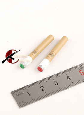 森哥 DAMTOYS DAM 78078S 1/6 兵人 俄罗斯狙击手 信号棒模型现货