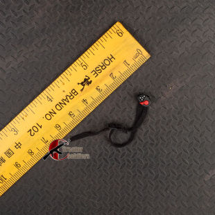 26021GS 头灯模型 森哥 SMU海豹 Easy&Simple