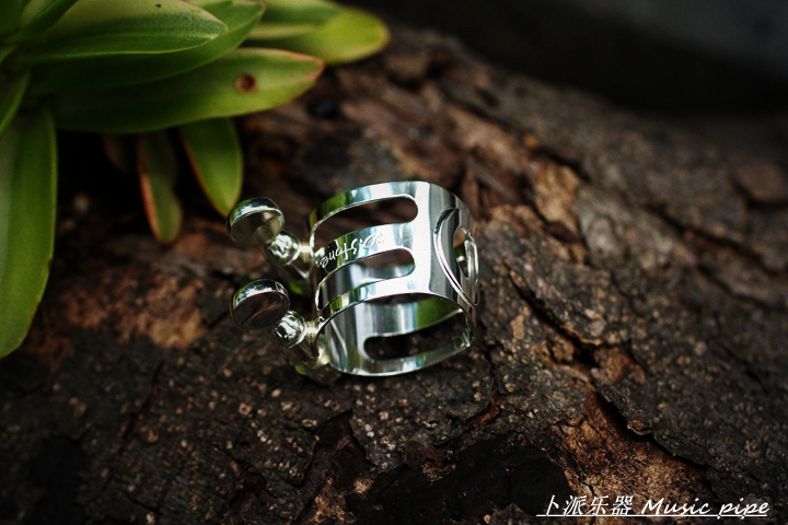 人间凶器日本石森手工哨卡萨克斯