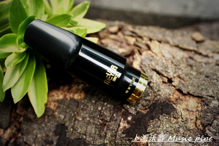 现货meyernybros梅耶复刻笛头