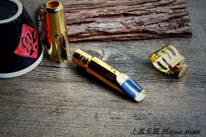 萨克斯原版佛罗里达之王次中音