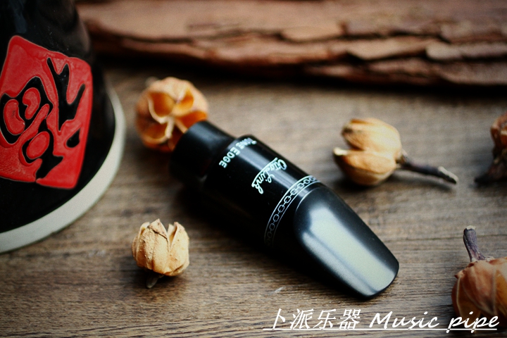 萨克斯店长推荐ottolinkred笛头