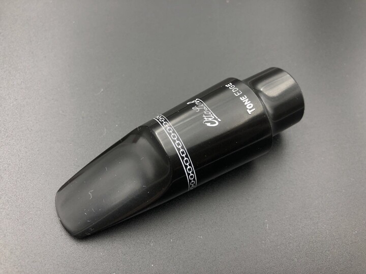 萨克斯美国ottolink奥拓定制笛头