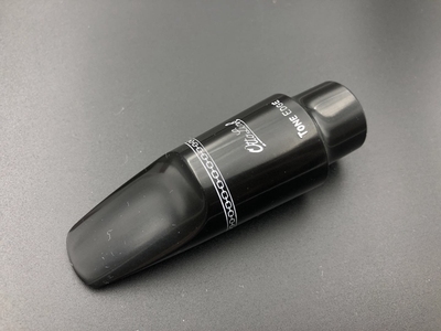 萨克斯美国ottolink奥拓定制笛头