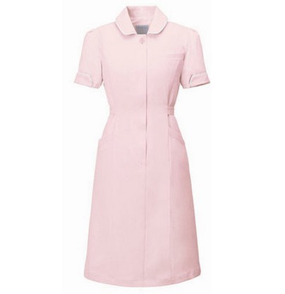Tenue infirmière - Ref 1868821 Image 3