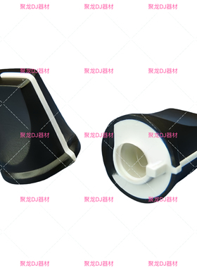 先锋DJM700 750 750MK2 800 850 900效果选择帽子DAA1205 DAA1213