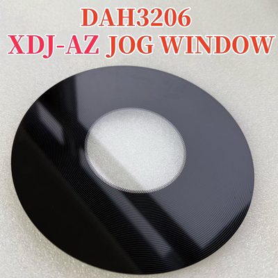 先锋XDJAZ一体机3000打碟机配件