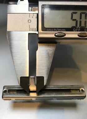 先锋混音台耐用推杆推子电位器DJM 400 500 600 700 800 900 2000