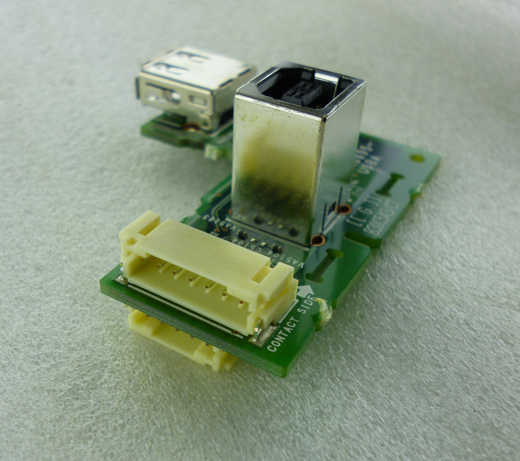 先锋CDJ2000NXS2打碟机DWX3695