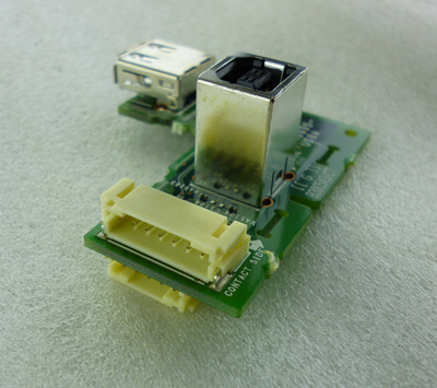 先锋CDJ2000NXS2打碟机DWX3695