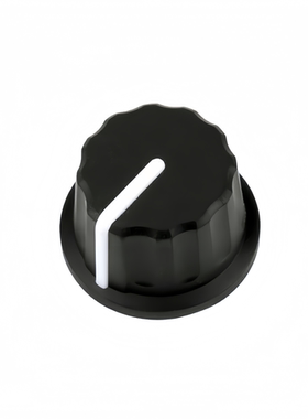 原装先锋DJMV10 V10LF A9 900NXS2 900SRT 900NXS旋钮帽矮DAA1265