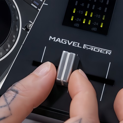 先锋DJM800 900SRT 2000NEXUS 700 850 750MK2横推帽450横切帽 S3