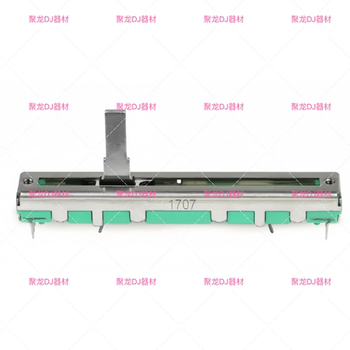 先锋BPM调速杆SBRB控制器DCV1034