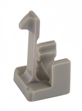 先锋推子帽DDJFLX4 SB SB2 SB3 RB 400 FLX6 FLX10 REV5 REV7帽子