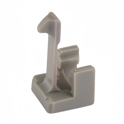 非原厂先锋推子帽三件套组合帽子