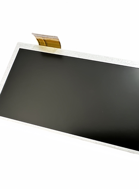 先锋CDJ2000NXS2显示屏XDJXZ RR RX2触摸屏液晶CWX4352 DWX4375