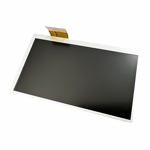 DWX4375 RX2触摸屏液晶CWX4352 先锋CDJ2000NXS2显示屏XDJXZ