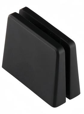 先锋推子帽OPUS QUAD XDJRX RX2 RX3 XZ一体机音量推杆推帽横切帽