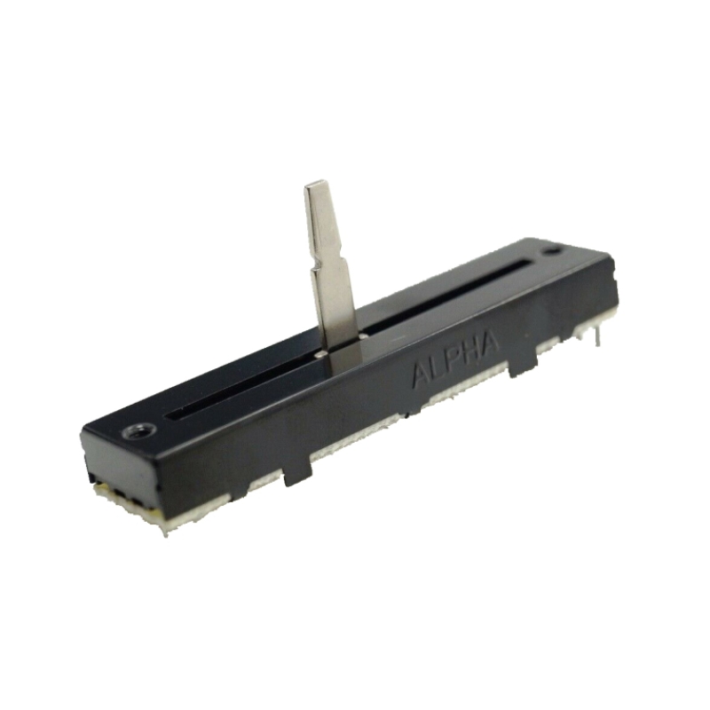 先锋DDJRXSXSX2SX3SRR1推杆