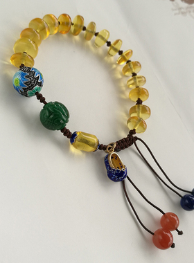 【买到就是赚到】美好