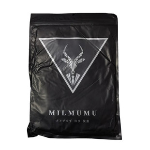 大码 日本科技高弹力极限拉伸凉感速干纯黑色T恤Y111男 干活穿夏季