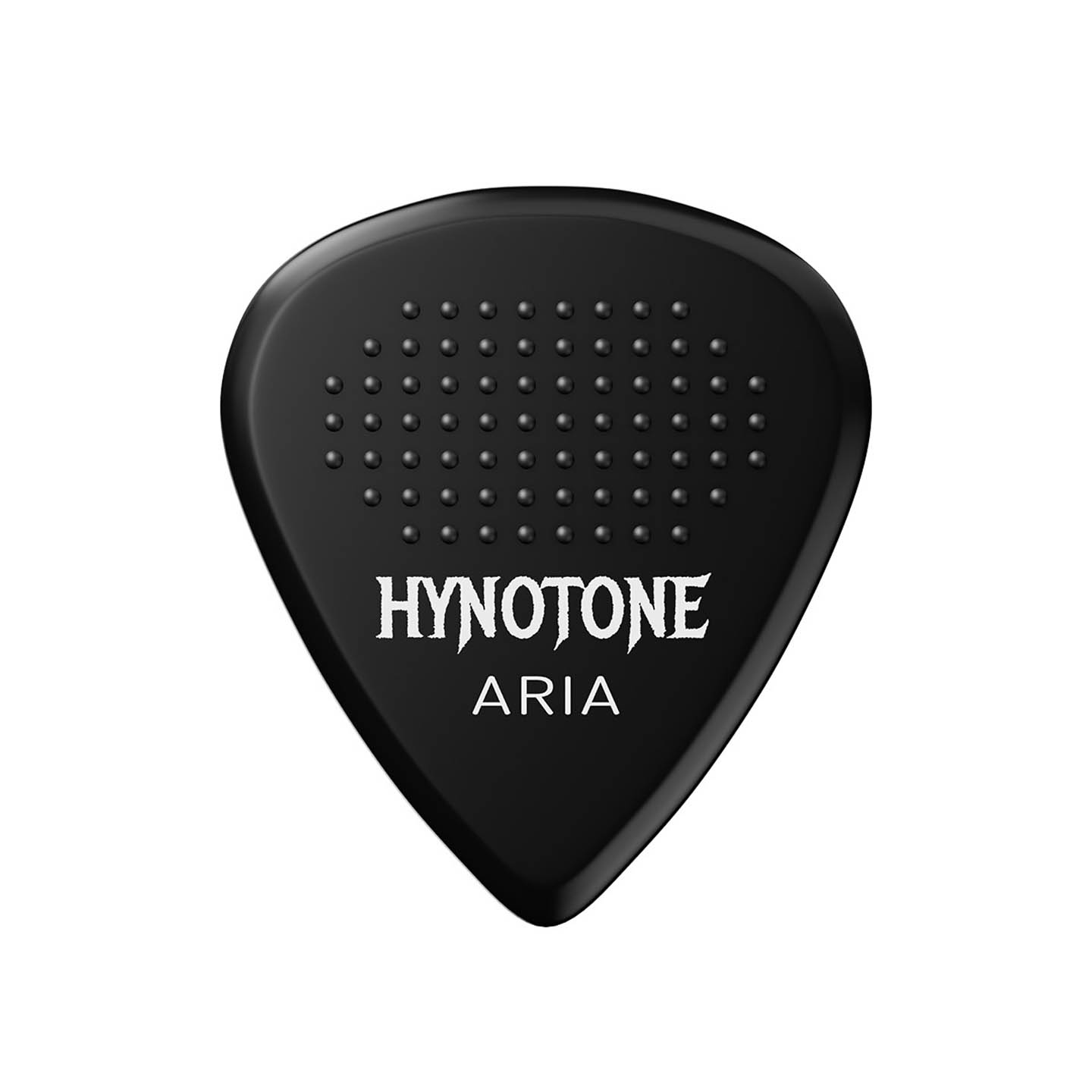 TOPPING拓品 吉他拨片民谣电贝斯电吉他速弹扫弦防滑 两片 六片装