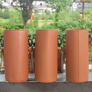 钛杯杯套水壶套子多用保温杯杯套塑料杯杯套玻璃杯杯套水壶保护套