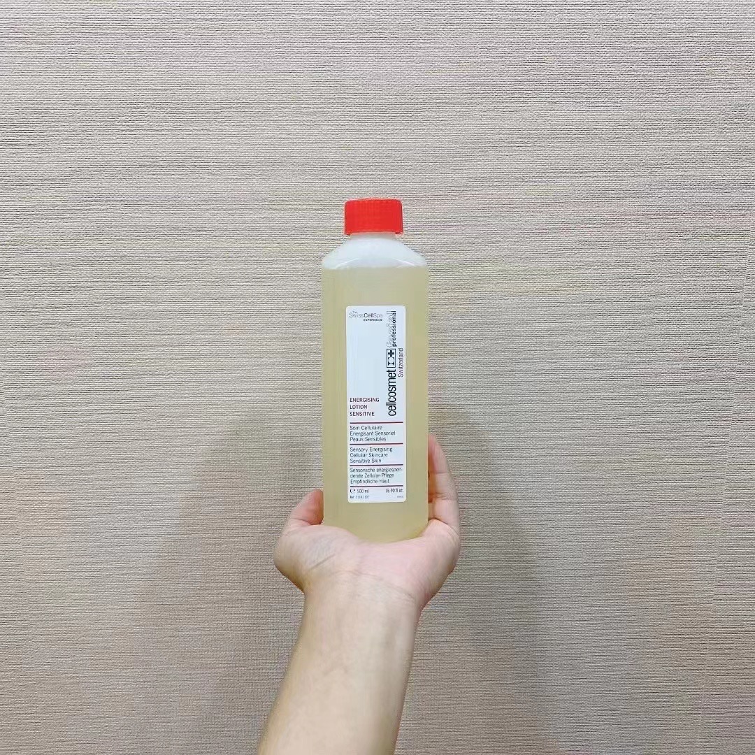 cellcosmet/瑞妍500ml