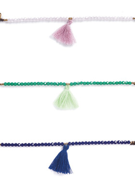 正品德国Overbeckand