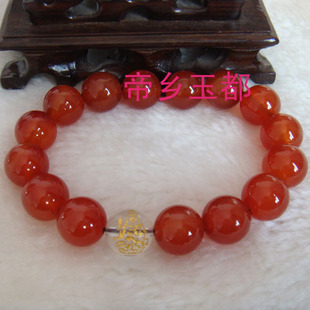 生肖属马人的本命佛守护神大势至菩萨手链吉祥物饰品手串男女款