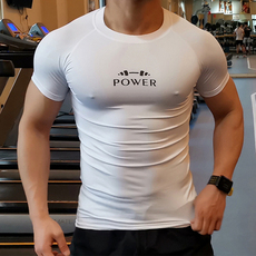 Одежда для фитнеса