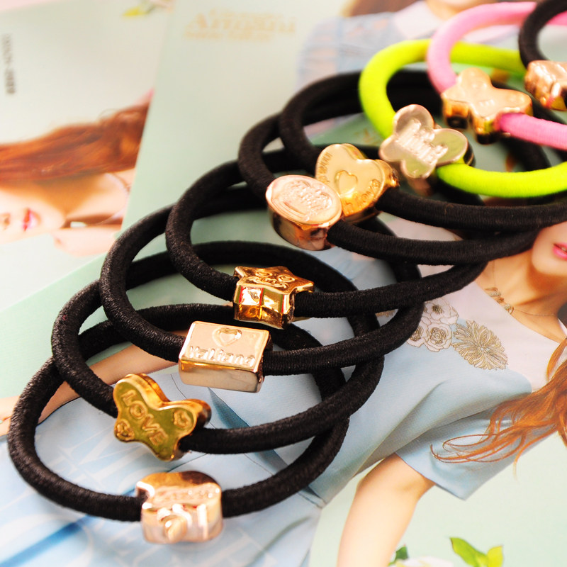 Accessoire cheveux - Ref 1205654 Image 3