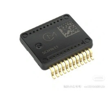 SCH1633 SCA3300-D01 SCL3300-D01 SCL3400-D01 倾角传感器