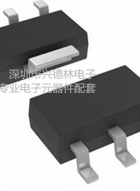 TLE4274DV33 TLE4274 4274  TO-223正品 IC专业配单