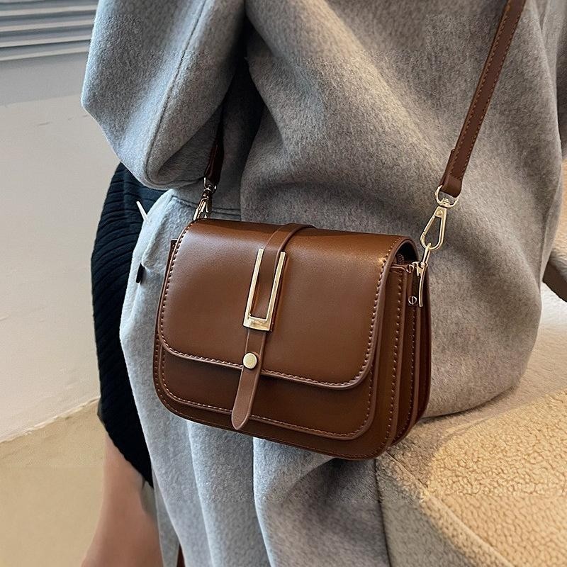 时尚流行小方包洋气小包包女百搭斜挎包2025新款感通勤单肩包潮款,箱包皮具/热销女包/男包,小方包,淘宝优惠券,粉丝福利购,淘宝优惠卷