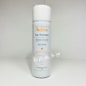 2027 包邮 国内专柜雅漾舒泉调理小喷雾50ML舒缓补水保湿