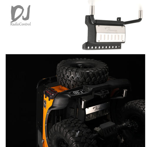 DJTRX42021BRONCOTRX-4