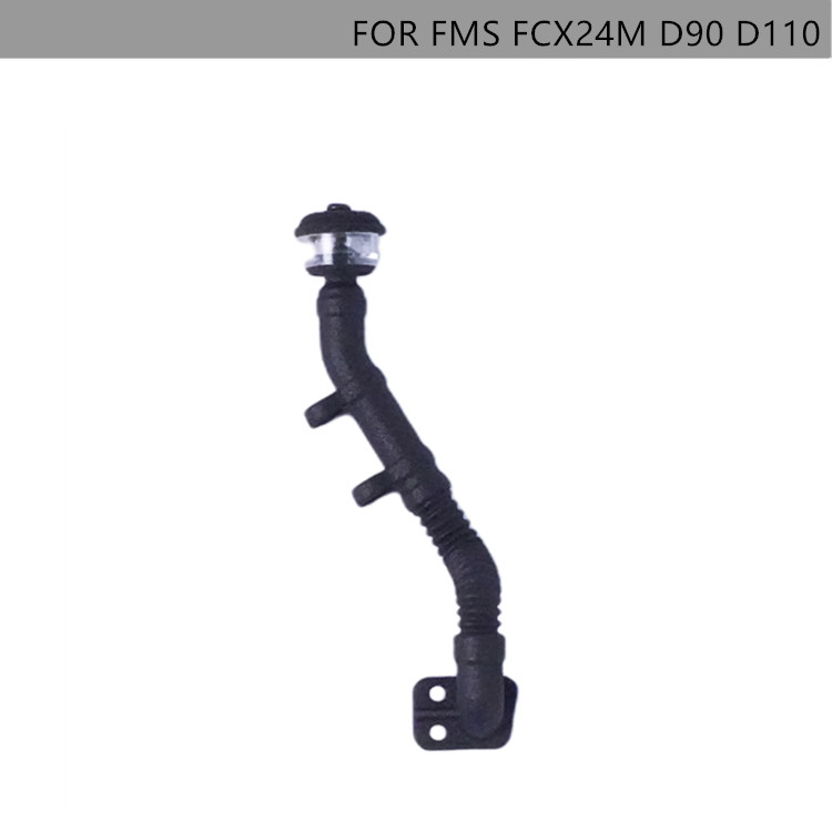 DJ1/24FMSFCX24M涉水喉