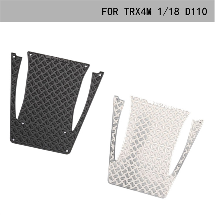 DJTRX4MTRX4-M1/18D110