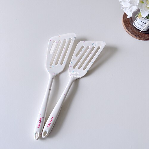 硅胶锅铲不粘锅专用铲家用炒菜铲