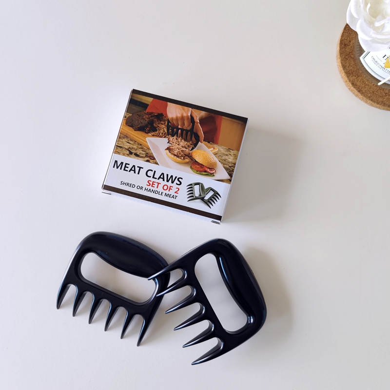 出口熟食分切器分肉器耐温100℃