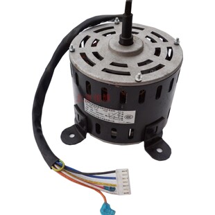 活仕加湿机XH-M4800和XH-M4000电机维修配件风扇不转售后