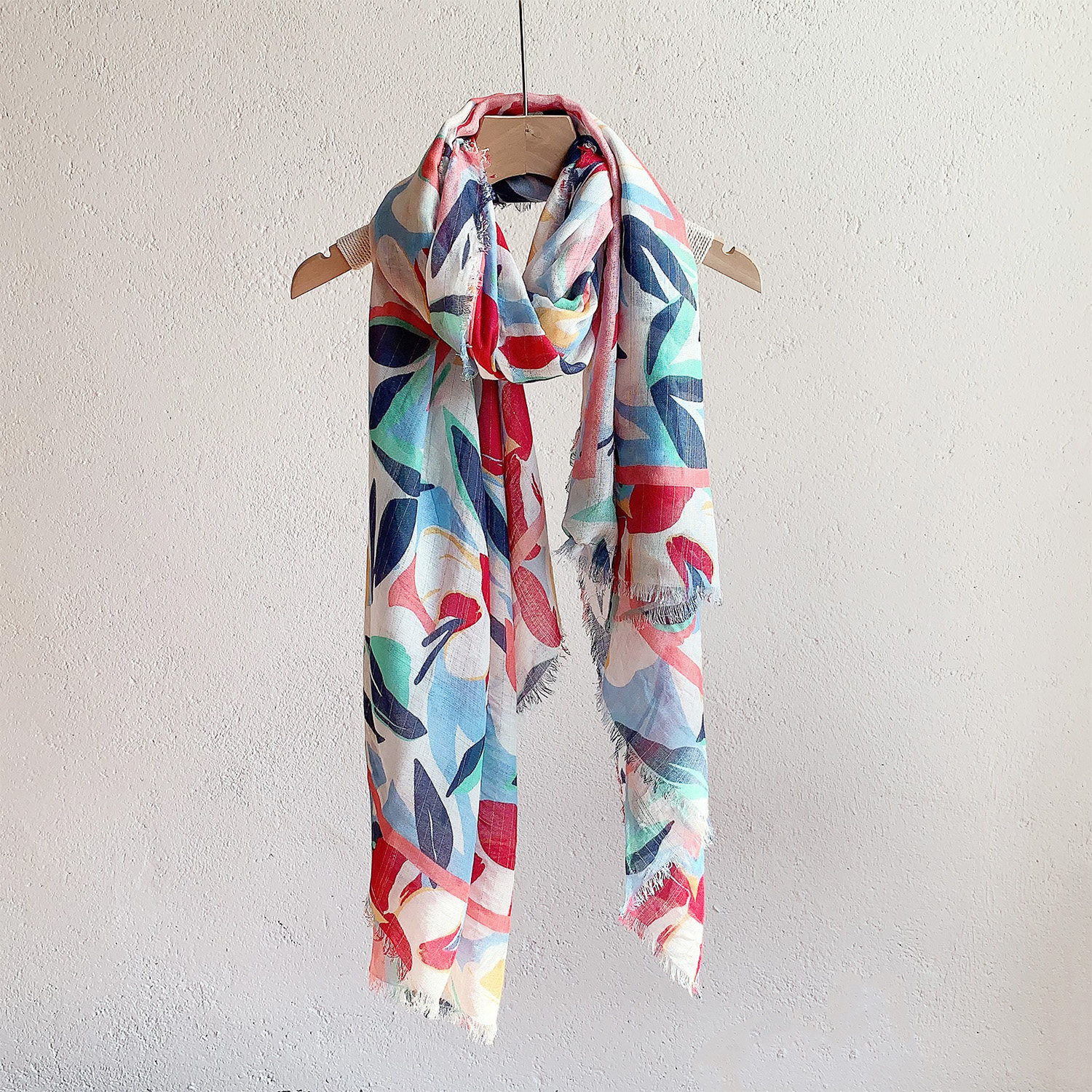 欧美单软糯人棉四季款丝巾大尺寸防晒披肩复古大花型保暖围巾2047,服饰配件/皮带/帽子/围巾,围巾/丝巾/披肩,淘宝优惠券,粉丝福利购,淘宝优惠卷