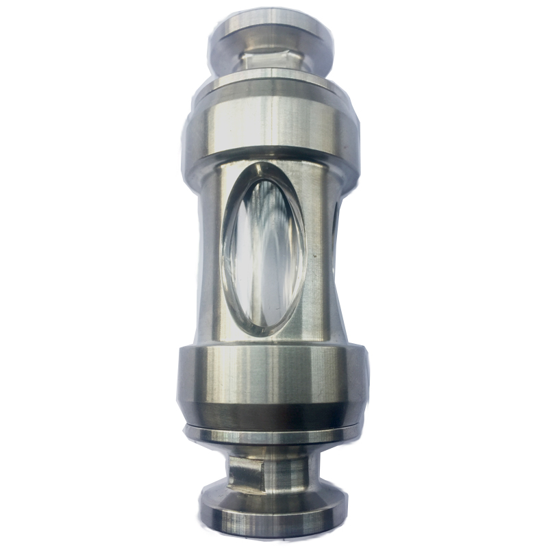 SightGlass观察视镜不锈钢快装