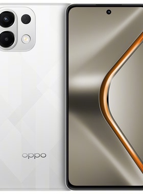 OPPO K12s 12+512GB