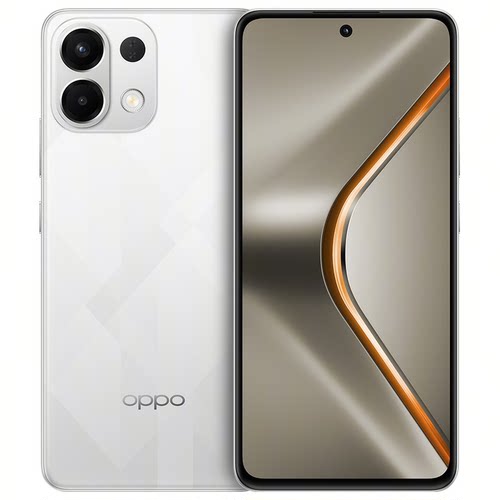 OPPO K12s 12+512GB