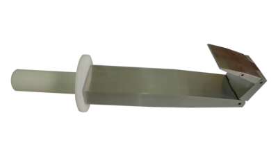 楔形试验探棒试具探针探头仪器LF