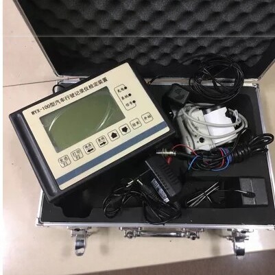 检测仪器汽车测试仪LF做工精良
